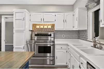 2504 Lauderdale Court, Orlando, FL 32805 - Photo 27