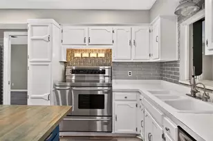 2504 Lauderdale Ct, Orlando, FL 32805 - Photo 27