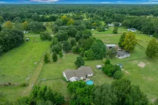 14871 SE 41st Ct, Summerfield, FL 34491 - Photo 61