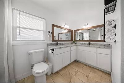 14871 SE 41st Court, Summerfield, FL 34491 - Photo 27