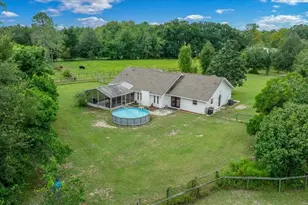 14871 SE 41st Ct, Summerfield, FL 34491 - Photo 3