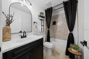 14871 SE 41st Ct, Summerfield, FL 34491 - Photo 33