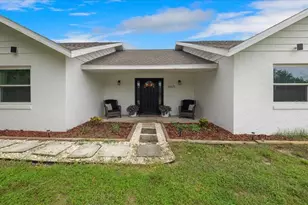14871 SE 41st Ct, Summerfield, FL 34491 - Photo 47