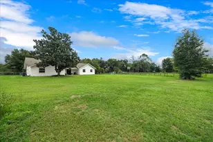 14871 SE 41st Ct, Summerfield, FL 34491 - Photo 51