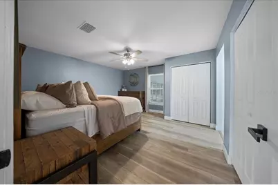 14871 SE 41st Court, Summerfield, FL 34491 - Photo 25