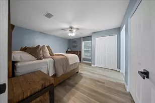 14871 SE 41st Ct, Summerfield, FL 34491 - Photo 25