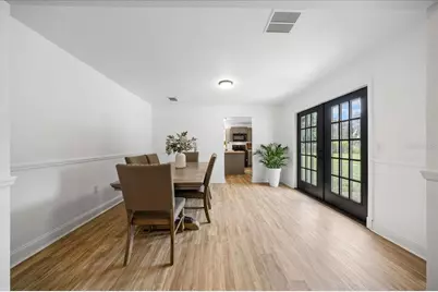 14871 SE 41st Court, Summerfield, FL 34491 - Photo 15