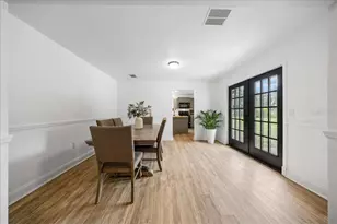 14871 SE 41st Ct, Summerfield, FL 34491 - Photo 15