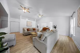14871 SE 41st Ct, Summerfield, FL 34491 - Photo 11