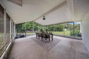 14871 SE 41st Ct, Summerfield, FL 34491 - Photo 7