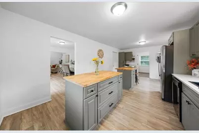 14871 SE 41st Court, Summerfield, FL 34491 - Photo 23