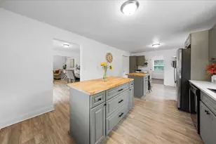 14871 SE 41st Ct, Summerfield, FL 34491 - Photo 23