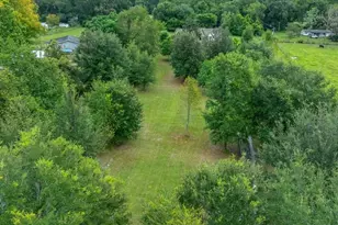14871 SE 41st Ct, Summerfield, FL 34491 - Photo 59