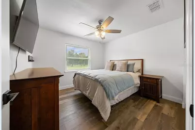 14871 SE 41st Court, Summerfield, FL 34491 - Photo 31