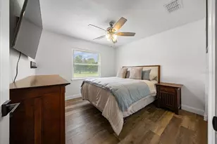 14871 SE 41st Ct, Summerfield, FL 34491 - Photo 31