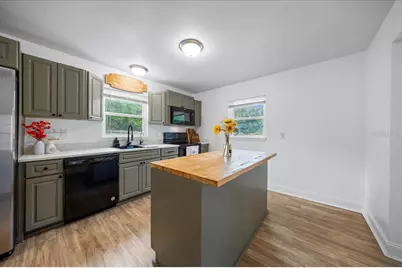 14871 SE 41st Court, Summerfield, FL 34491 - Photo 17