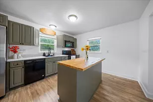 14871 SE 41st Ct, Summerfield, FL 34491 - Photo 17