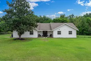 14871 SE 41st Ct, Summerfield, FL 34491 - Photo 1
