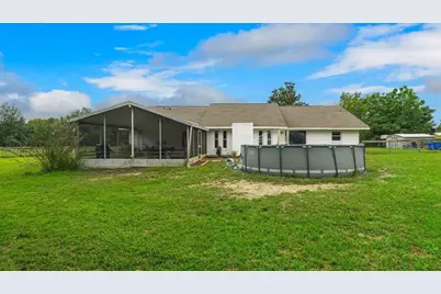 14871 SE 41st Court, Summerfield, FL 34491 - Photo 43
