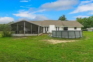 14871 SE 41st Ct, Summerfield, FL 34491 - Photo 43