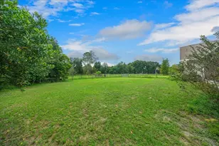 14871 SE 41st Ct, Summerfield, FL 34491 - Photo 39