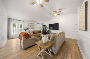 14871 SE 41st Ct, Summerfield, FL 34491 - Photo 13