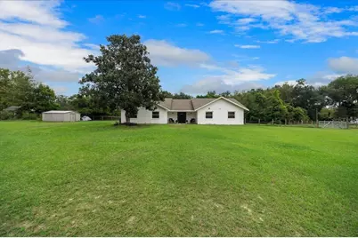 14871 SE 41st Court, Summerfield, FL 34491 - Photo 49