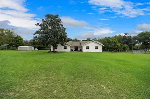 14871 SE 41st Ct, Summerfield, FL 34491 - Photo 49