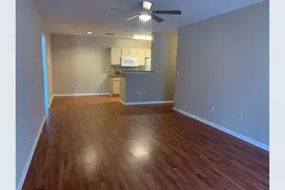 4356 S Kirkman Road #507, Orlando, FL 32811 - Photo 3