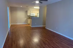 4356 S Kirkman Rd, Orlando, FL 32811 - Photo 3