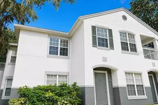 4356 S Kirkman Rd, Orlando, FL 32811 - Photo 1