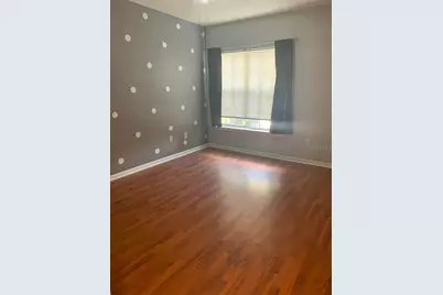 4356 S Kirkman Road #507, Orlando, FL 32811 - Photo 5