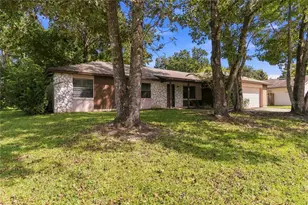 113 Lido Rd, Winter Springs, FL 32708 - Photo 3