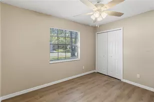 113 Lido Rd, Winter Springs, FL 32708 - Photo 19