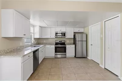 113 Lido Road, Winter Springs, FL 32708 - Photo 9