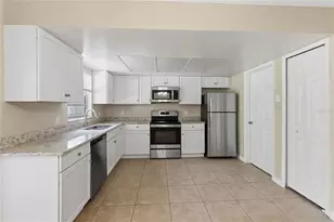 113 Lido Rd, Winter Springs, FL 32708 - Photo 9