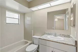 113 Lido Rd, Winter Springs, FL 32708 - Photo 15