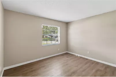 113 Lido Road, Winter Springs, FL 32708 - Photo 17