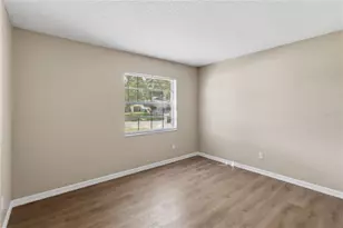 113 Lido Rd, Winter Springs, FL 32708 - Photo 17