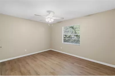 113 Lido Road, Winter Springs, FL 32708 - Photo 13