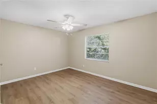 113 Lido Rd, Winter Springs, FL 32708 - Photo 13