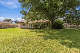 113 Lido Rd, Winter Springs, FL 32708 - Photo 23