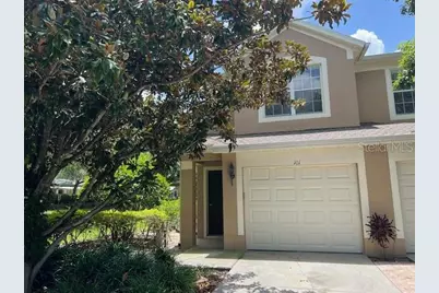 2511 Metro Sevilla Drive #101, Orlando, FL 32835 - Photo 1