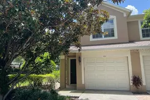 2511 Metro Sevilla Dr, Orlando, FL 32835 - Photo 1