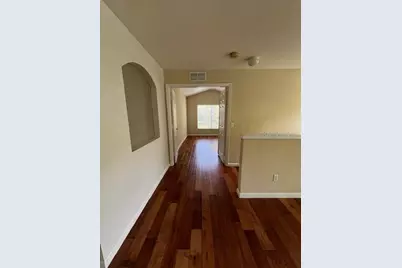 2511 Metro Sevilla Drive #101, Orlando, FL 32835 - Photo 5