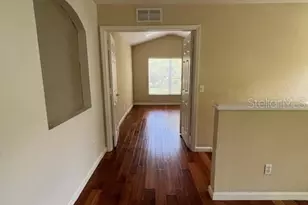 2511 Metro Sevilla Dr, Orlando, FL 32835 - Photo 5