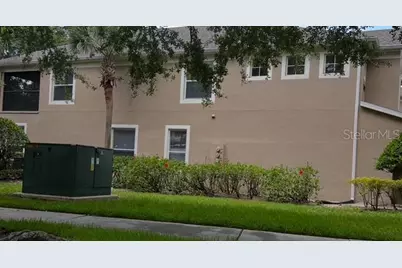 2511 Metro Sevilla Drive #101, Orlando, FL 32835 - Photo 3
