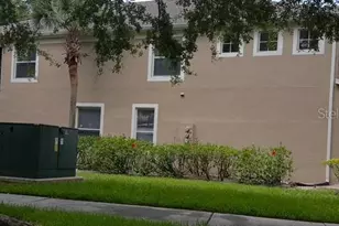 2511 Metro Sevilla Dr, Orlando, FL 32835 - Photo 3