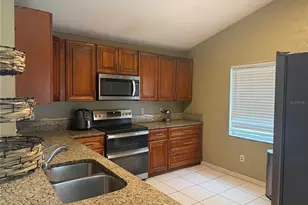 7912 Antibes Ct, Orlando, FL 32825 - Photo 5