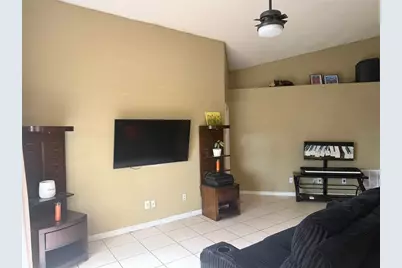 7912 Antibes Court, Orlando, FL 32825 - Photo 3